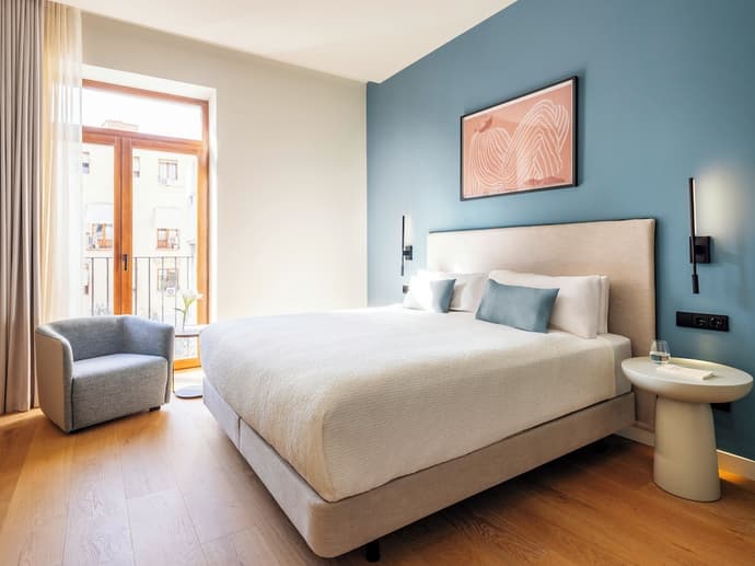 Numa Valencia La Xerea, Primary image