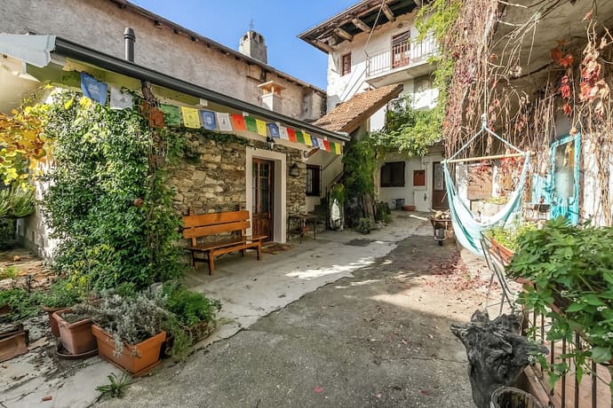 Il Nido del Ciabattino Pet Friendly, Primary image