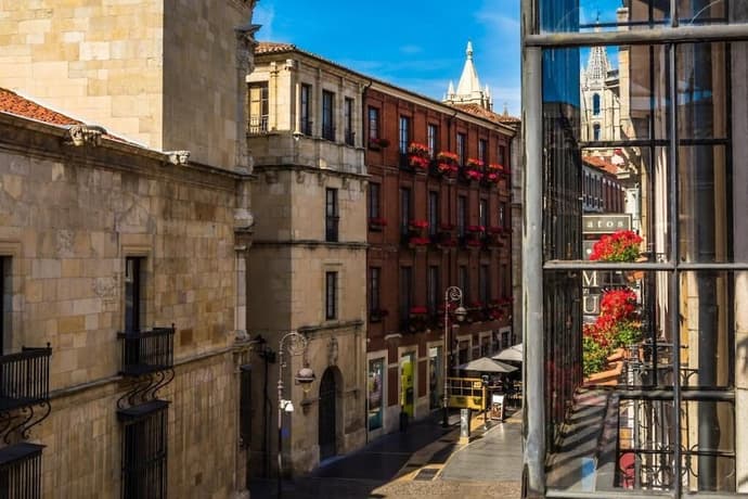 Hostel Covent Garden by gaiarooms, Primary image