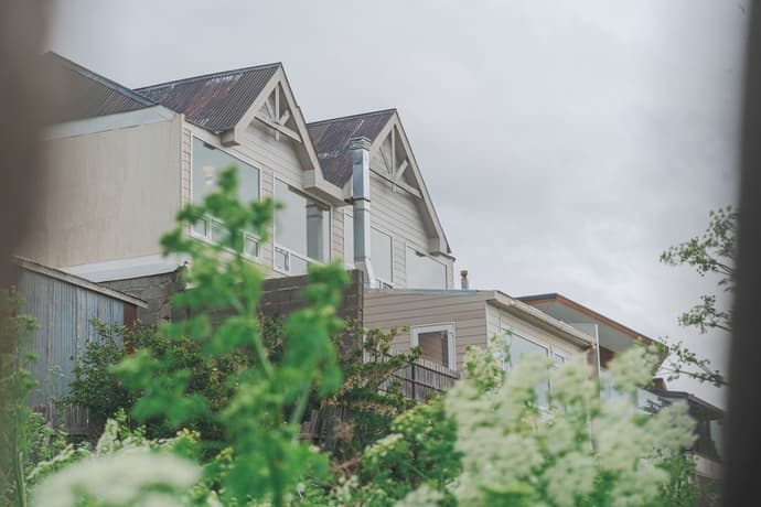 Loft By Toore Patagonia, Primary image