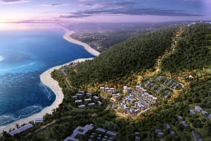 Wyndham Garden Phuket Kamala, Primary image
