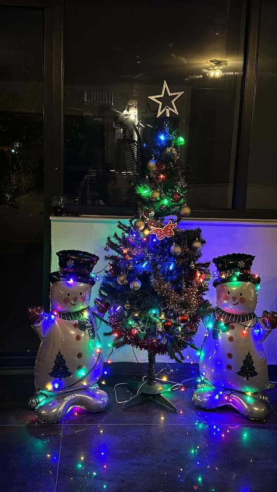 Lara Bella Hotel, Primary image