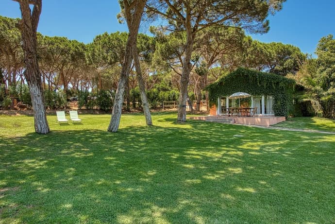 Quinta da Bicuda, Primary image