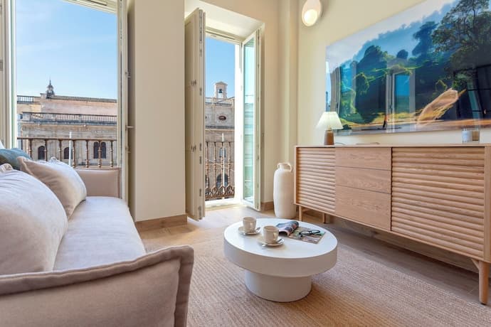 Genteel Home San Francisco, Primary image