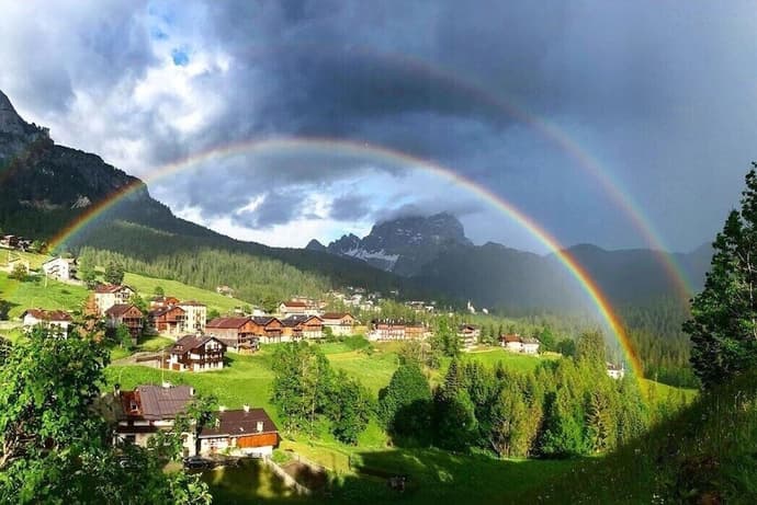 Hotel Garnì Ongaro, Primary image