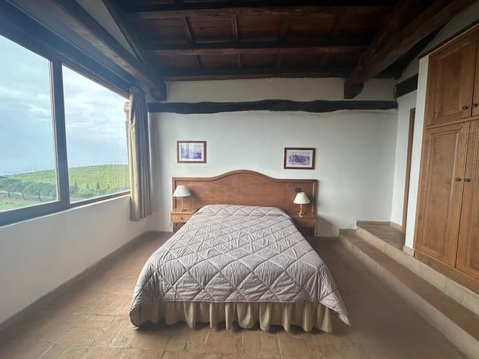 La Tenuta Dell'Argento Resort, Primary image