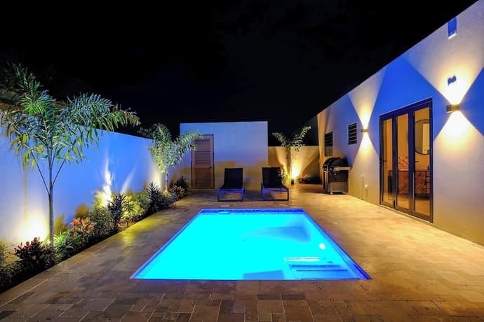 Great Location - Newly Built and Beautiful Home, Primary image