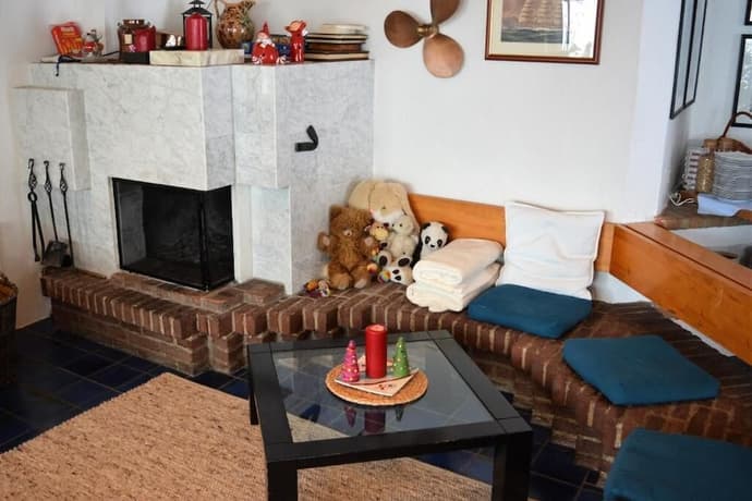 Leitgebhof, Reception