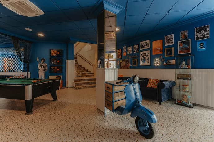 Gomila Palma Apartments - New Opening, Primary image