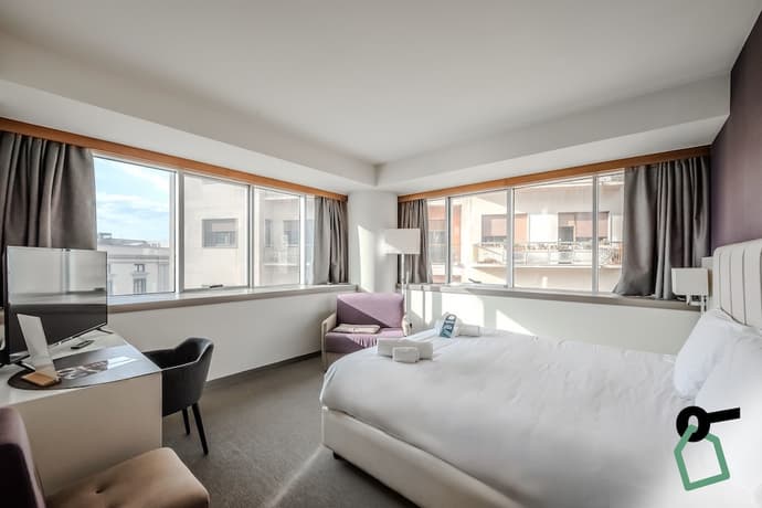 Hotiday Room Collection - Trapani, Primary image