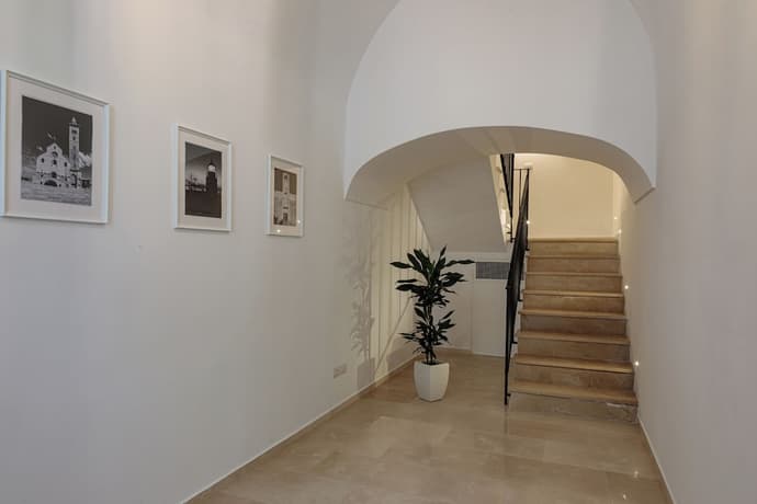 Blanco Group, Reception