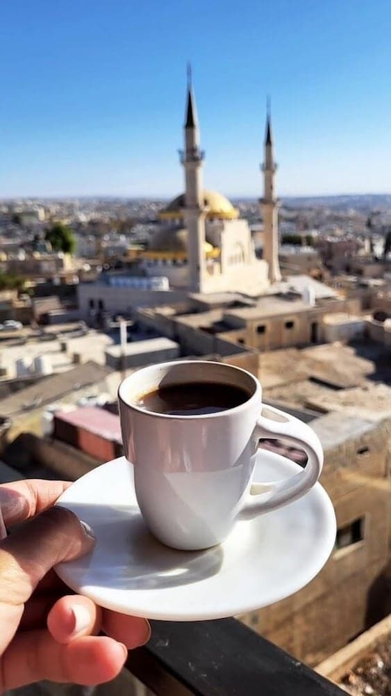 Saint John Hotel, Primary image