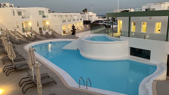 Kikerestudios, Primary image