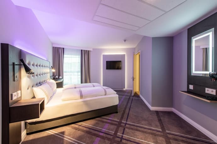 Premier Inn Stuttgart Feuerbach, Primary image