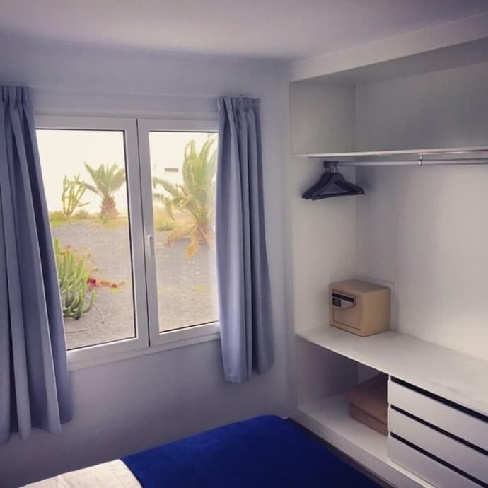 Neptuno Suites - Only Adults, Primary image