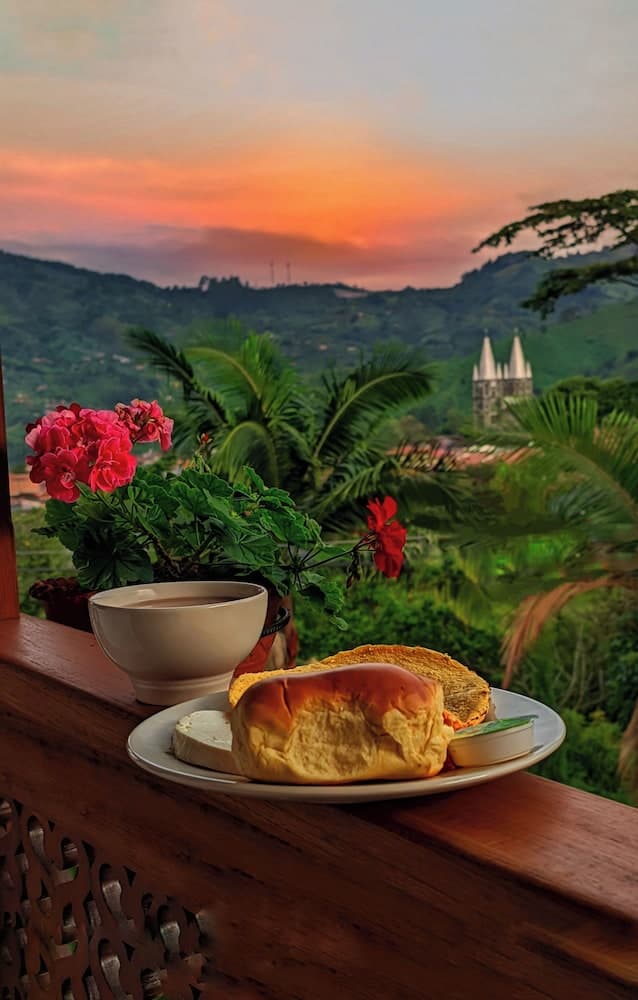 HOTEL MACAO, Primary image