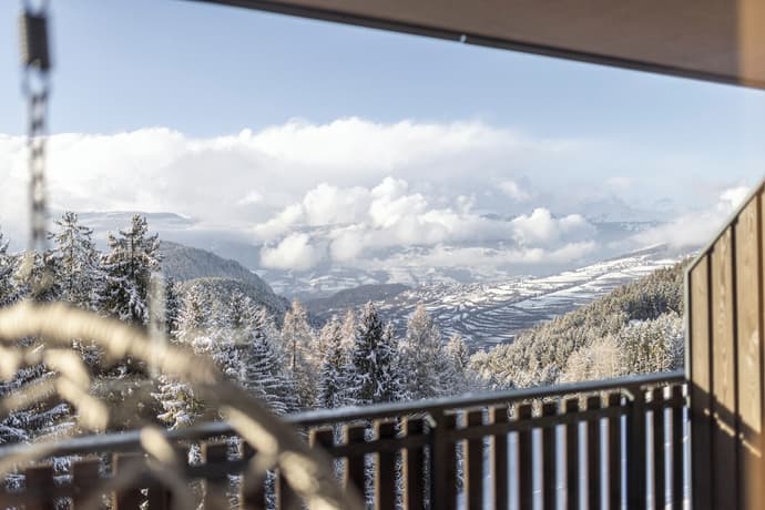 Hotel Baumwirt, Primary image