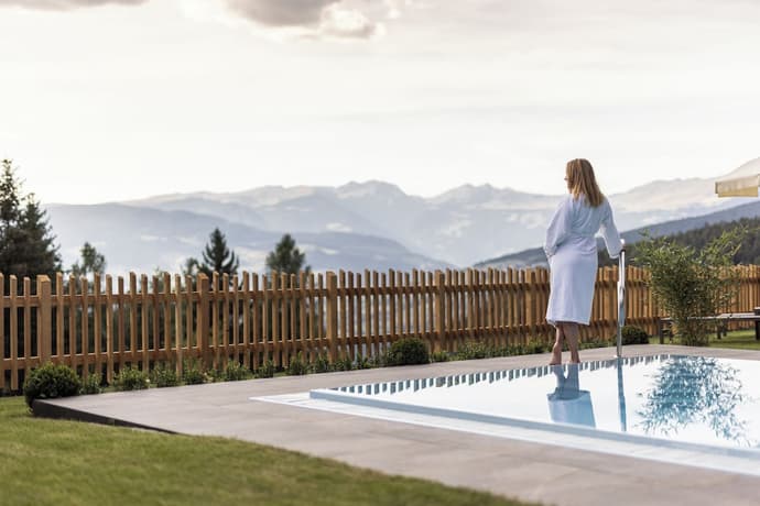 Hotel Baumwirt, Primary image