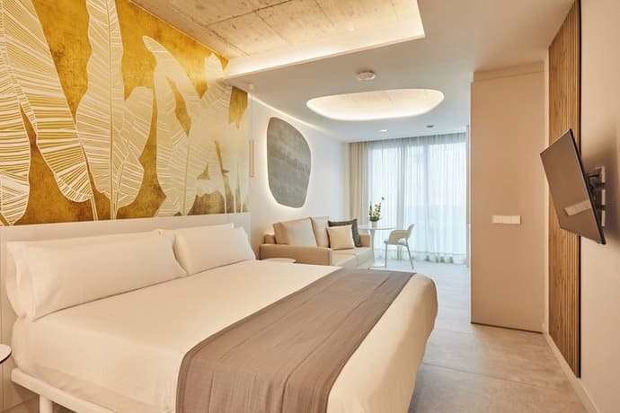 Silken Atlantis Suite – Holiday Homes, Primary image