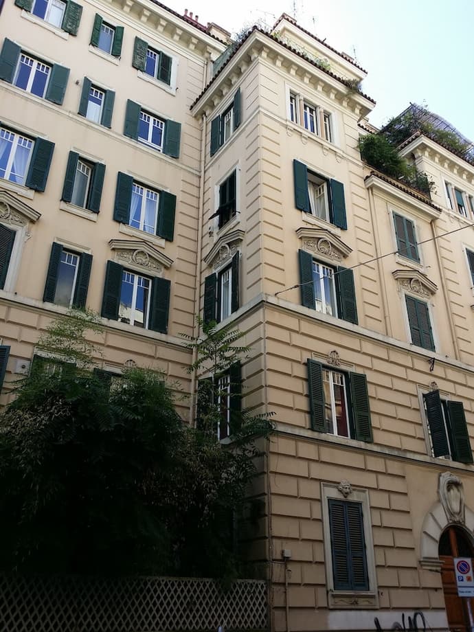 La Breccia a Porta Pia, Primary image