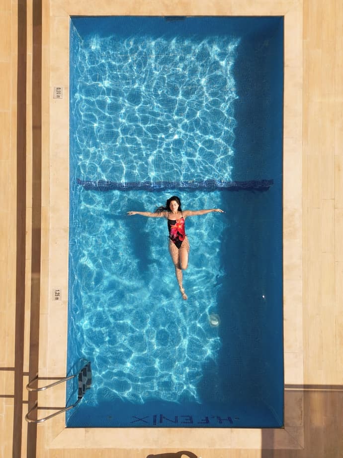 Welikehotel Fenix, Primary image