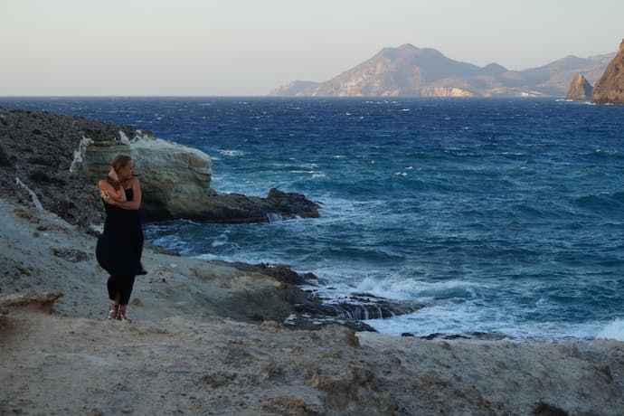 Avra Pahainas Hotel, Primary image