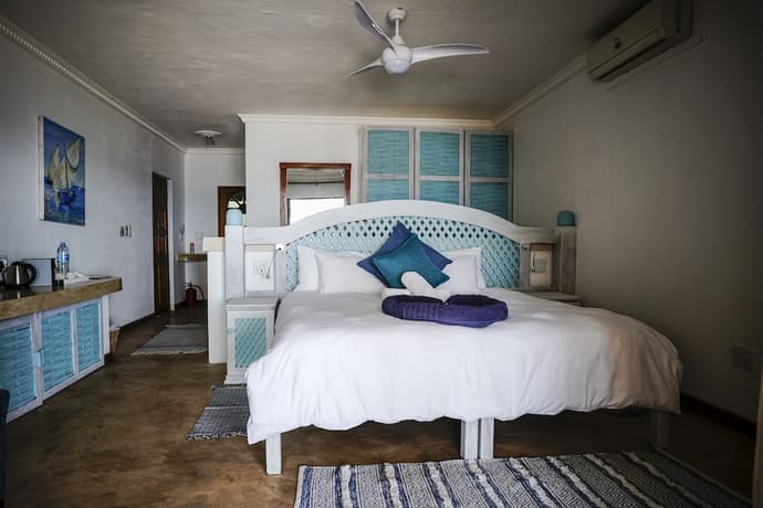 Castelo do Mar, Primary image