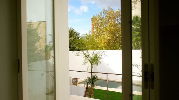 The Late Birds Lisbon - Gay Urban Resort, Primary image