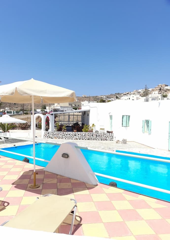 Adamastos, Primary image