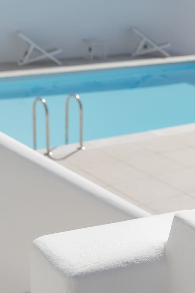 Lithos by Spyros & Flora, Primary image