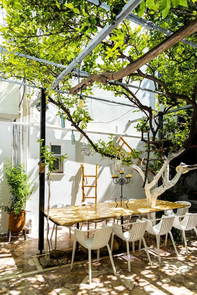 Lefka Hotel, Apartments & Studios, Primary image