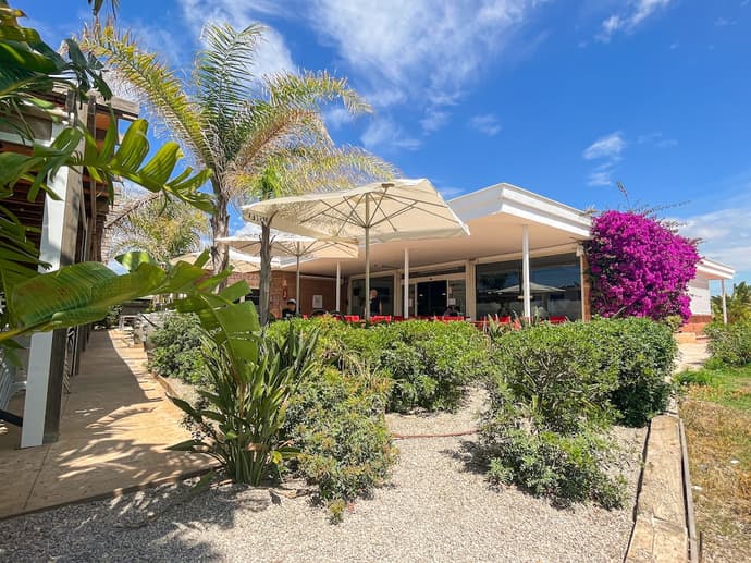 Camping 3 Estrellas, Primary image