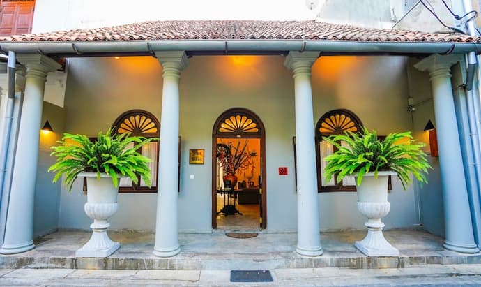 Fort Bliss, Primary image