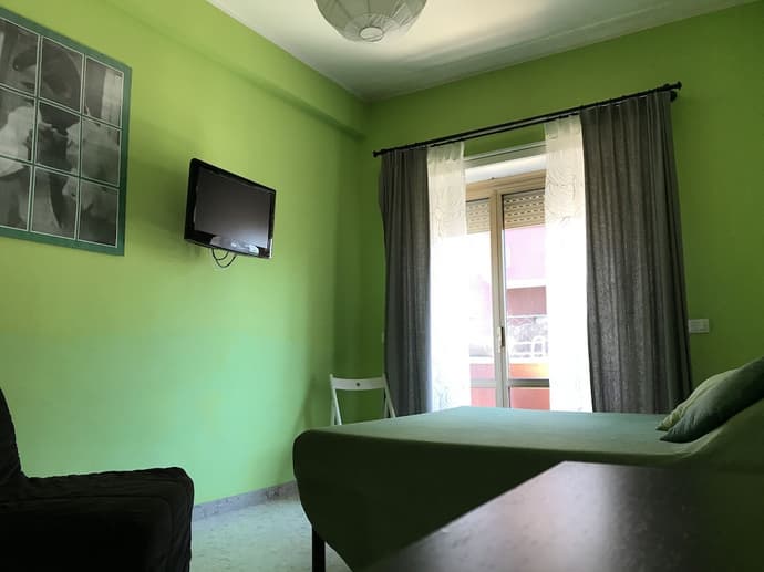 Arches Inn B&B, Primary image