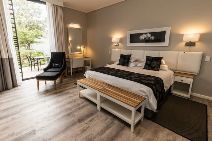 Royal St. Andrews Hotel, Conference Centre & Spa, Primary image