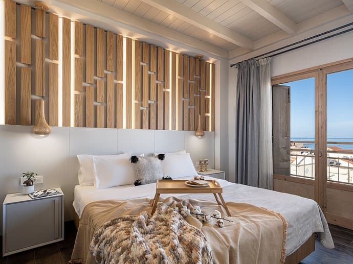 Elia Bettolo, Primary image