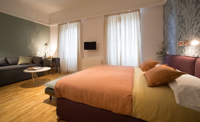 B&B Santa Maria del Fiore, Primary image