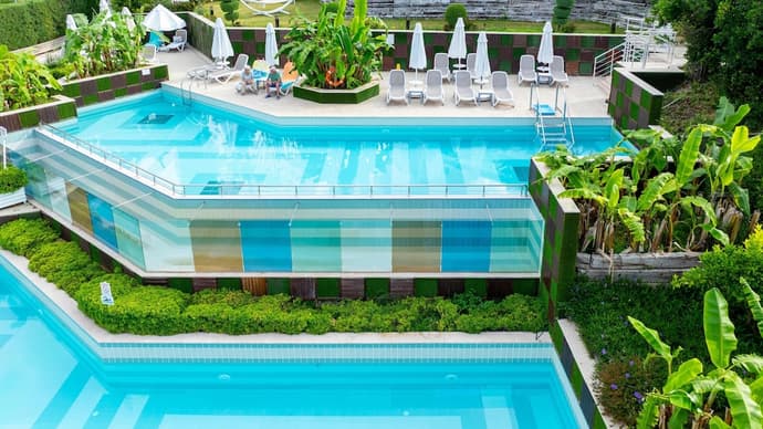 Side Star Elegance Hotel - Ultra All Inclusive, Primary image