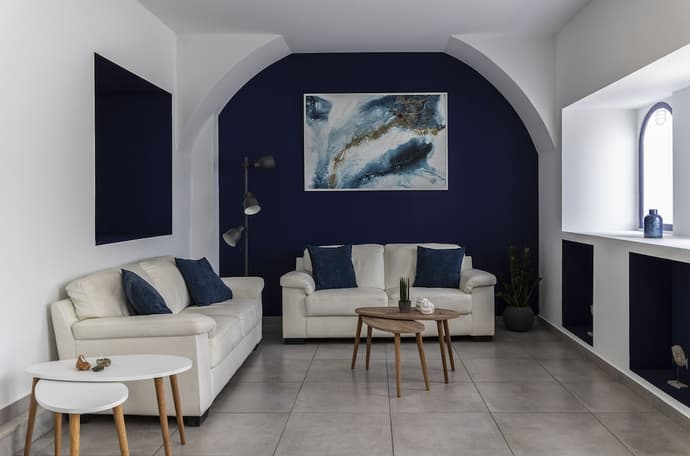 Hotel Kontes, Primary image