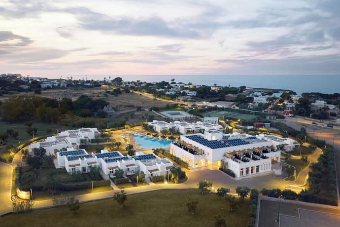 Cala Ponte, a Tribute Portfolio Hotel, Primary image