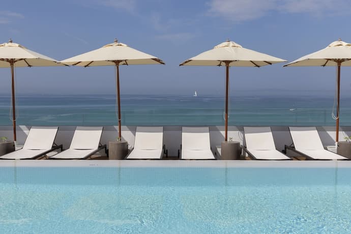 Hotel HM Ayron Park – Adults Only, Primary image