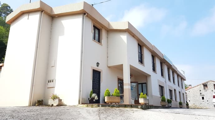 La Quinta, Primary image