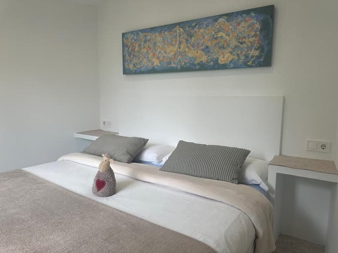 STARBAL VILLA, Primary image