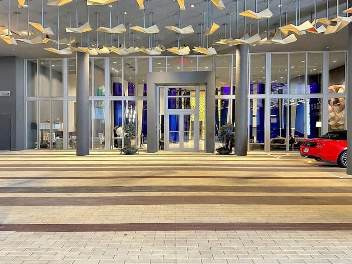 Miami Design District - Condos, Primary image