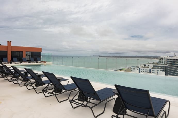 Faranda Collection Cartagena, a member of Radisson Individuals, Primary image