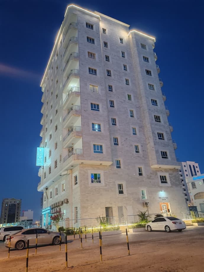 nassayem salalah gm, Primary image