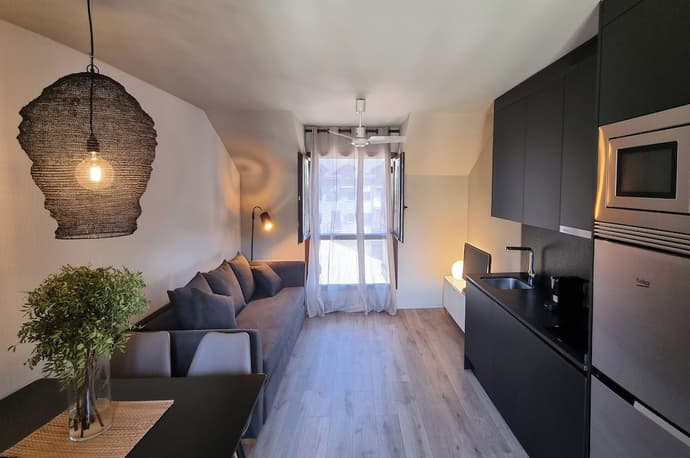 Tierra Boutique Apartamentos, Primary image