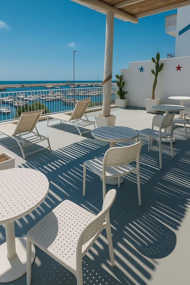 106 Maison de Charme, Primary image