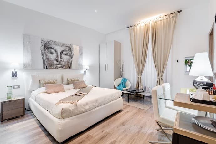 Relais Colonna, Primary image