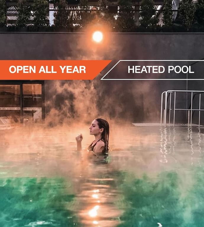 Lux Lisboa Park, Primary image